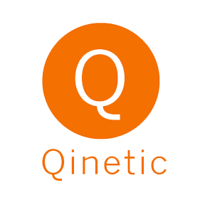 Qinetic