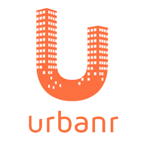 Urbanr
