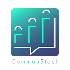 CommonStock