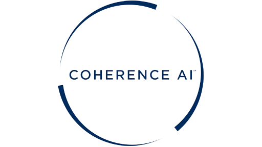 Coherence AI
