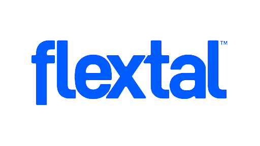 Flextal