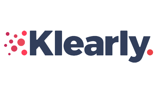 Klearly