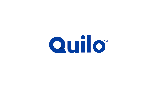 Quilo